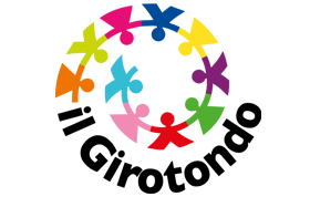 il Girotondo Srl