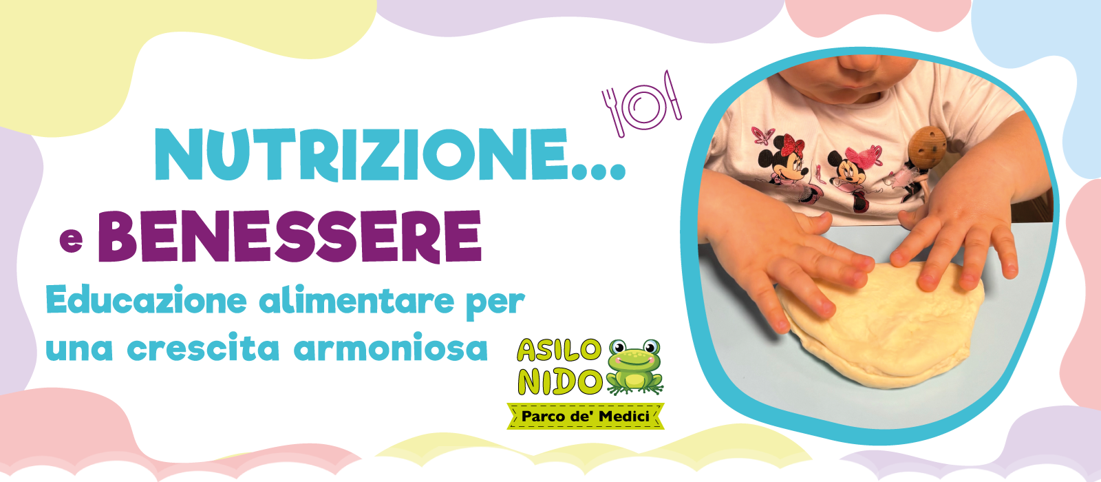 Gestione NIDO FAO 