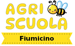 Agriscuola
