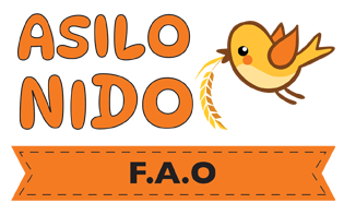 FAO